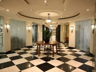 309/566 St Kilda Road Melbourne 3004 VIC 3004 - Image 2