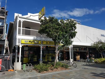 29A Shields Street Cairns City QLD 4870 - Image 1