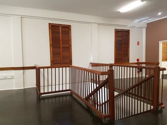 29A Shields Street Cairns City QLD 4870 - Image 2