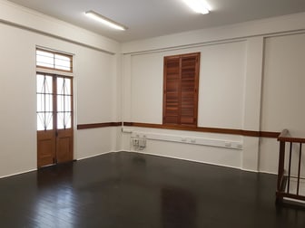 29A Shields Street Cairns City QLD 4870 - Image 3