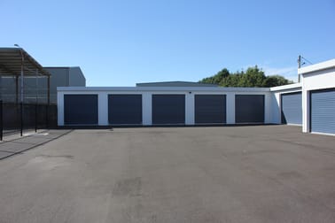 Storage/73 lytton Road Moss Vale NSW 2577 - Image 1