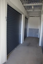 Storage/73 lytton Road Moss Vale NSW 2577 - Image 2