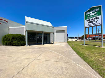 1/467C Princes Highway Bairnsdale VIC 3875 - Image 1