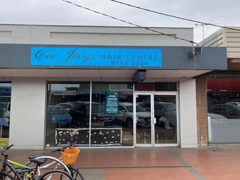 84 Watton Street Werribee VIC 3030 - Image 1