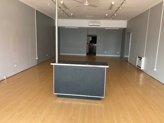 84 Watton Street Werribee VIC 3030 - Image 3
