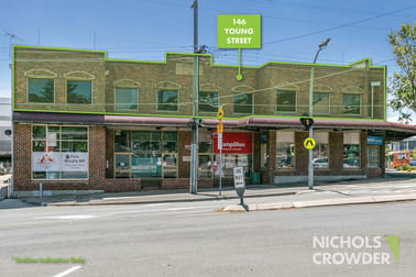 146 Young Street Frankston VIC 3199 - Image 1