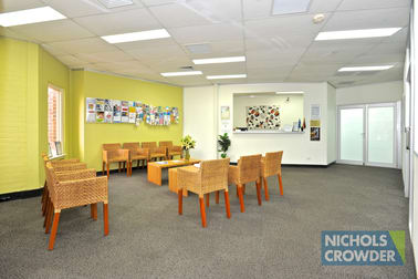 146 Young Street Frankston VIC 3199 - Image 3