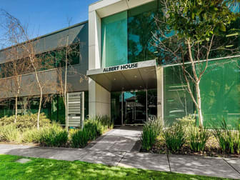 2/14 Albert Street Blackburn VIC 3130 - Image 1