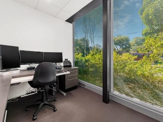 2/14 Albert Street Blackburn VIC 3130 - Image 3
