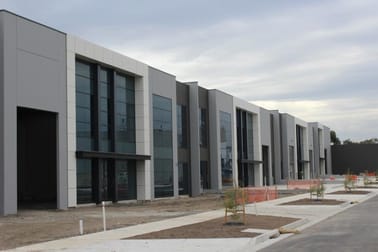 77 Gawan Loop/105 Newlands Road Coburg VIC 3058 - Image 2