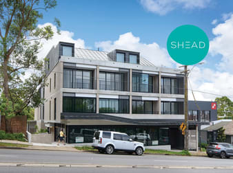 Shop 2/1017 Pacific Highway Pymble NSW 2073 - Image 1