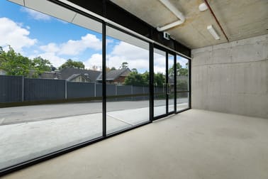 Shop 2/1017 Pacific Highway Pymble NSW 2073 - Image 2
