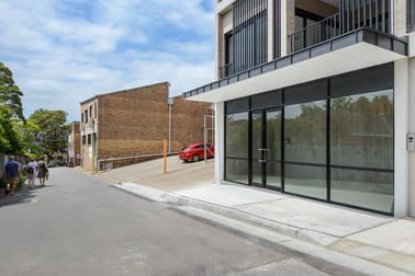 Shop 2/1017 Pacific Highway Pymble NSW 2073 - Image 3
