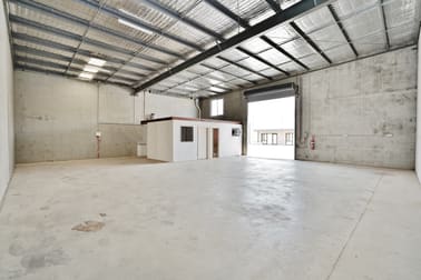 Unit 16/16-24 Whybrow Street Griffith NSW 2680 - Image 2