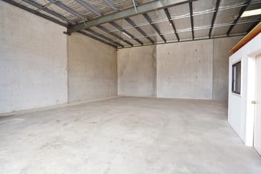 Unit 16/16-24 Whybrow Street Griffith NSW 2680 - Image 3