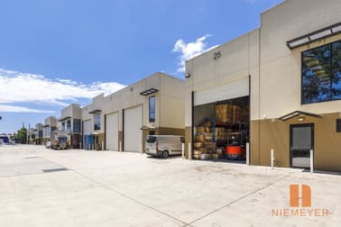 Unit 25/45 Powers Road Seven Hills NSW 2147 - Image 3