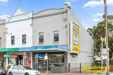 665 Darling Street Rozelle NSW 2039 - Image 1