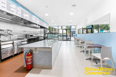 665 Darling Street Rozelle NSW 2039 - Image 3