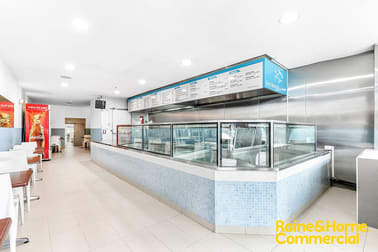 665 Darling Street Rozelle NSW 2039 - Image 2