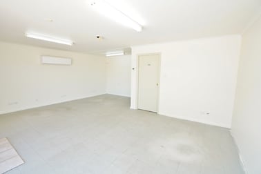 Unit 8/16-24 Whybrow Street Griffith NSW 2680 - Image 2