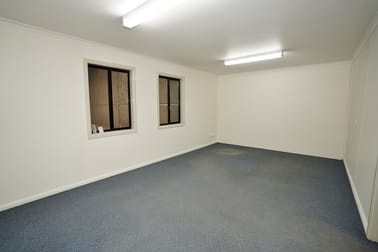 Unit 8/16-24 Whybrow Street Griffith NSW 2680 - Image 3