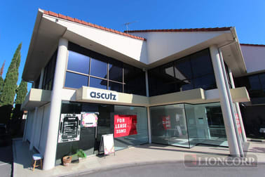G3/85 Racecourse Road Ascot QLD 4007 - Image 1