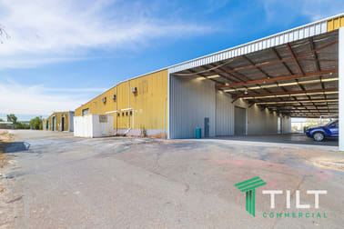 4/376 Victoria Road Malaga WA 6090 - Image 2