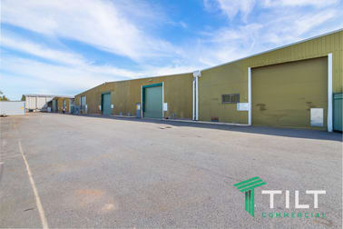 4/376 Victoria Road Malaga WA 6090 - Image 3