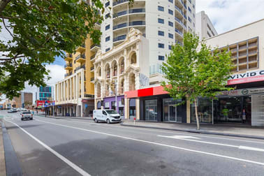 126 - 128 Barrack Street Perth WA 6000 - Image 3