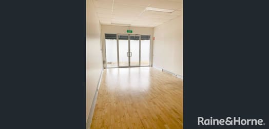 4/421 Blackshaws Road Altona North VIC 3025 - Image 2