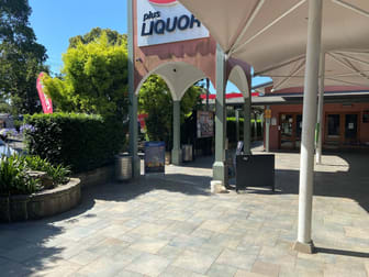 Shop 3 & 4/351 Mona Vale Rd St Ives NSW 2075 - Image 2