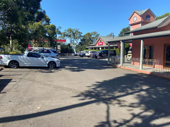 Shop 3 & 4/351 Mona Vale Rd St Ives NSW 2075 - Image 3