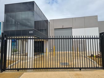 1/11 Harrison Court Melton West VIC 3337 - Image 1