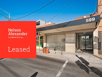 599 Gilbert Road Preston VIC 3072 - Image 1