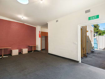 599 Gilbert Road Preston VIC 3072 - Image 3
