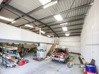 3/42 Wentworth Road Cardiff NSW 2285 - Image 3