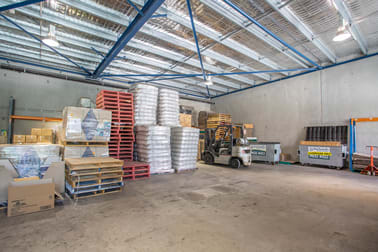 44/5 Gladstone Road Castle Hill NSW 2154 - Image 3