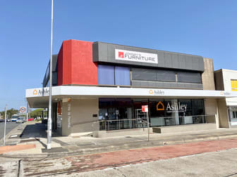 668-672 Pittwater Road Brookvale NSW 2100 - Image 1
