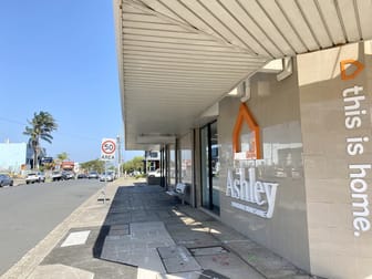668-672 Pittwater Road Brookvale NSW 2100 - Image 3