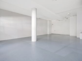 Multiple Units/14-16 Lexington Drive Bella Vista NSW 2153 - Image 2