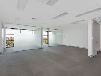 Multiple Units/14-16 Lexington Drive Bella Vista NSW 2153 - Image 3