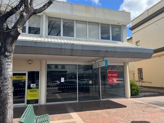 8/137 Macquarie Street Dubbo NSW 2830 - Image 1