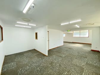3/13-15 Mitchell Road Brookvale NSW 2100 - Image 1
