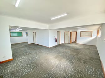 3/13-15 Mitchell Road Brookvale NSW 2100 - Image 3