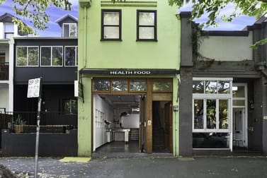 487 Crown Street Surry Hills NSW 2010 - Image 1