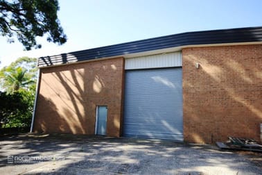 Terrey Hills NSW 2084 - Image 1