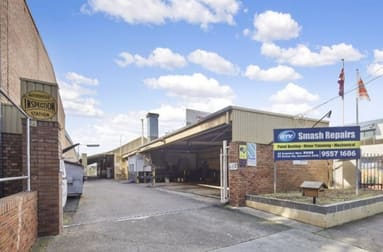 92 Euston Road Alexandria NSW 2015 - Image 1