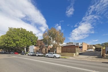 92 Euston Road Alexandria NSW 2015 - Image 3