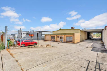 45 Jacobsen Crescent Holden Hill SA 5088 - Image 3