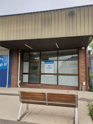 120 McKenzie Street Melton VIC 3337 - Image 1